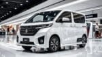 Maruti Suzuki Eeco