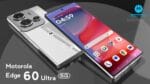 Moto G56 5G Price