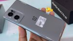 OnePlus Nord 2 Pro 5G