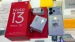 Realme 13 Pro 5G Features