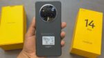 Realme 14 Pro 5G