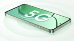 Realme C51 5G