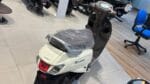 Suzuki Access 125