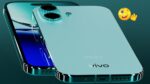 Vivo V50 5G