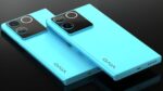 Vivo V50 5G Features