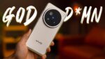Realme C75 5G Price