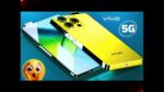 Vivo Y200e 5G Price