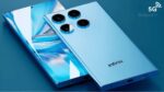 infinix hot 60 5g launch date in india
