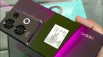Oppo Reno 8 Pro Max Price