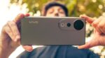 Vivo T3 Ultra 5G Price