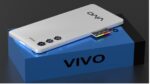 Vivo V26 Pro 5G 200MP Camera