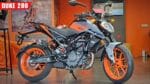 ktm 200 duke 2025